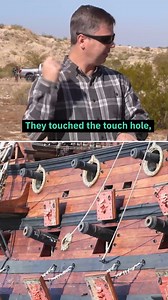 6.1K views · 100 reactions | Spec Ops Review The Duck Foot | Shift Fire | Facebook