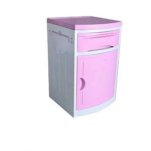 [Hot Item] Multifunctional Clinic Patient Manual Recliner Foldable Hospital Accompany Bed Bedside Table