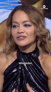 Rita Ora to headline free concert in NYC