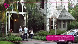 18 reactions · 4 comments | سرير Lullaby dream من Chicco سرير متكامل...