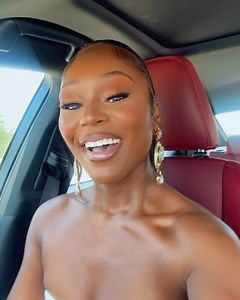 205 reactions · 11 shares | JLa Anderson on Reels | Facebook