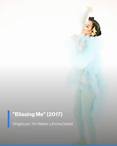 Billboard AR on Reels