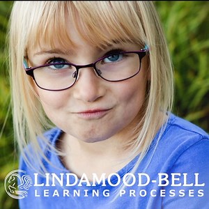 Is your child struggling with reading? Summer learning at Lindamood-Bell can help! Our one-to-one, evidence-based instruction is tailored to address the needs of each student. Learn more at our webinar on Wednesday, March 20th. Register now! https://bit.ly/3IK12w0 | Lindamood-Bell Learning Processes