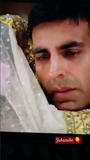 Mujhe pyar do mujhe pyar do 💞#short video #shikha chaudhary 💙