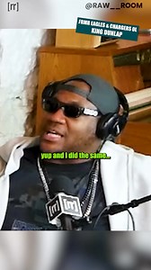 They had to take the pain killer vioxx off the shelves cause it was causing heart attacks 👀 | Raw Room