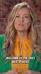 11 reactions | We were ranked one of the Top 10 Places to Work and...