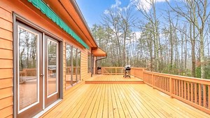 Presented by Reynolds EmpowerHome Team Keller Williams Realty...