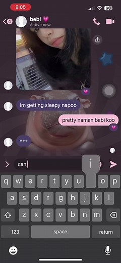 Long-Distance Relationship Tips for Couples