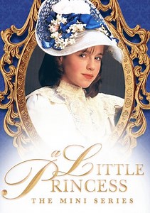 A Little Princess: Part 5