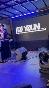 Lead Gen - Lead Generation & Donor Creation on Reels