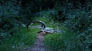 Fear of female offenders examined through the crimes of Aileen Wuornos