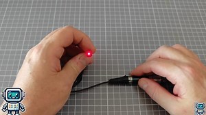 Inside the engineering science behind spectrometer enhancements