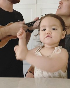 hey good lookin’ 😉 | Us The Duo