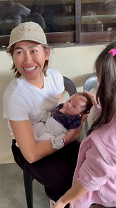 2M views · 52K reactions | Home Sweet Home 殺 | Charlotte Mae Peliño Bactong | Facebook