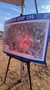 31 reactions | The peyote sanctuary of Deep South Texas #peyote #NAC #southtexas | Benito Villarreal | Facebook