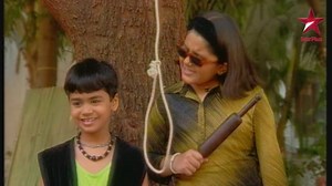 Khichdi Season 1 Episode 18