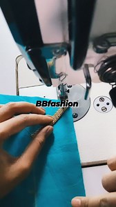 1.1K views · 26 reactions | Tips for sleeve design . . . . . . . . . #reels #sewing #sleevesdesign #cuting | Barkha Virdi | Facebook