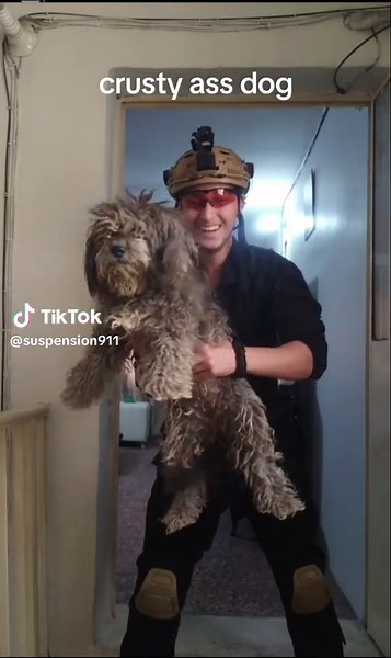 low budget k9 also why is capcut getting so greedy bruh I just seen the extract audio button with