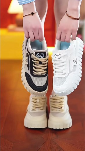 គណនីដែលបានណែនាំ