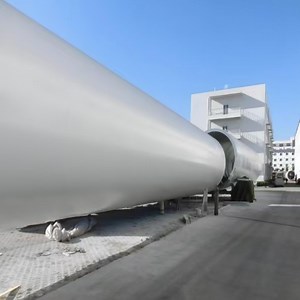 [Hot Item] Advanced Polyurea Roof Waterproofing Coating with Elastomeric PU Membrane