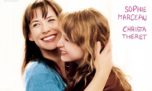 LOL (Film) - Replay et vidéos en streaming | TF1