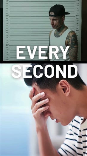 DUI Arrest? Do THIS in 48 Hours or Risk Everything | Critical Legal Steps