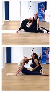 9.7K views · 18 reactions | Foundations  are  crucial  No matter...