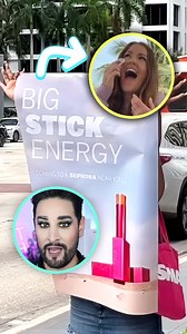 Tarte Took Another Brand's Genius Marketing Idea! #tarte #makeup #beauty | Robert Welsh