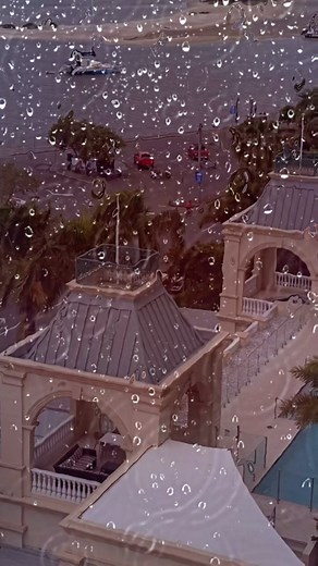 My beautiful model @nataliyathacker 🌹#goldcoastphotographer #goldcoastmakeupartist #goldcoastartist #rainy #goldcoastlife #beautifull #goldcoasthairstylist | Eleonora Scott