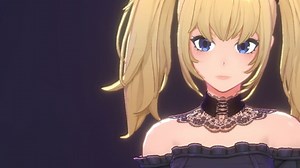 Shocker: People Are Loving Elon Musk's Anime Porn Chatbot