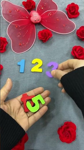 يلا رياضة وآن تو ترك تري 😂❤️😇🤣😅🥰 #اطفال #رياضة