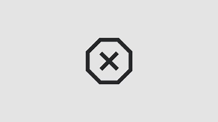 A fekete tulipán (teljes film) 1964 Alain Delon, Virna Lisi