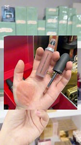 8.8K views · 100 reactions | សាច់ powder kiss code 951李 | Brandie Beautie | Facebook