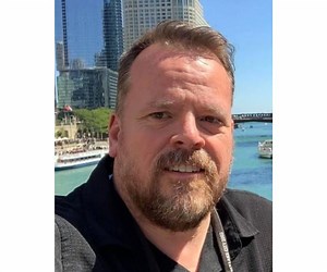 Paul Nelson Obituary and Online Memorial (2025)