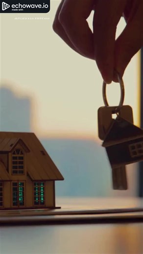  Dive into the August Real Estate Market Update with Jeremy Kahler with The Kahler Team at Keller Williams Realty BH! | The Kahler Team | Facebook