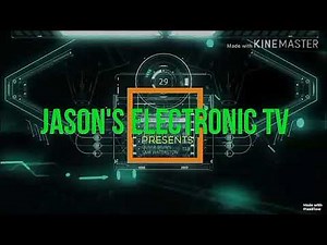 how to repair gpinoy EO6 SMARTCARD FAILURE...100%solve...