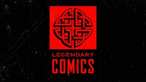 This Halloween, revisit the haunting graphic novel Bram Stoker's Dracula Starring Bela Lugosi, available now wherever books are sold! #halloweenreads #halloween #graphicnovels | Legendary Comics