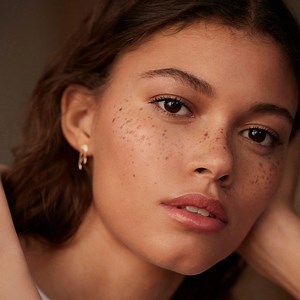 Shop Now | Laura Mercier | Facebook