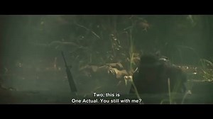 21K views · 722 reactions | Phim về Chiến tranh Việt Nam. "Chất quá...