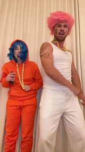 Taylor Lautner on Reels