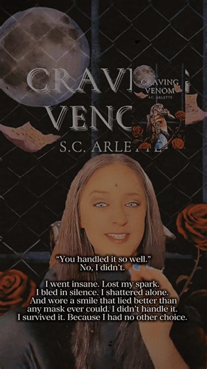 #booktok #prisontok #smut #darkromance #bookfind