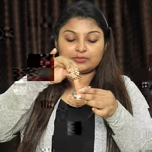 How To Grow Thicker Eyebrows Naturally and Faster | Rose Beauty Tips