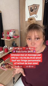 #canalisation##voyance#medium#canalisation#amesoeur#tiragesentimental#amour | Diane carter