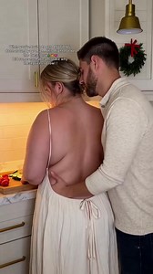 💬 Comment “DRESS” to get the link in DM ✨ Meet the Backless Cami Dress—minimal effort, maximum impact. Softly sculpting your curves with a hint of skin, this is the kind of dress that changes the vibe the moment you walk in 💃 ✨ Slip-on simplicity, zero fuss ✨ Buttery-soft, breathable fabric for all-day comfort ✨ Backless silhouette = subtle, confident, unforgettable ✨ One dress, endless looks—from brunch to night-out Your capsule wardrobe just found its star 🌟 | Trend Rush