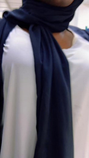 57K views · 773 reactions | KUNA HAYO MA ABAYAH YENU, ALAFU KUNA HILI ABAYAH LANGU.LINA PATIKANA Beba Beba Only at 2k. . | Mamafathma | Facebook