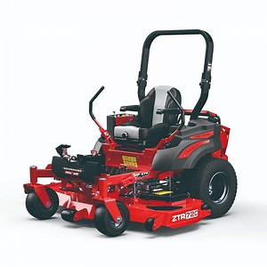 [Hot Item] Lawn Mowers Zero Turn 72-Inch Commercial Lawn Mower Price