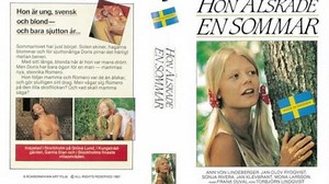 Kärleksvirveln (1977)