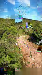 The Wabash RT in its natural environment 🔈 SOUND ON 🔈 #SwitchONYourAttitude | Yamaha Motor