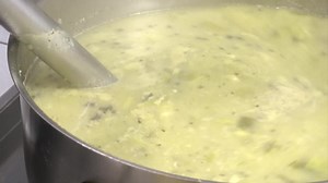 38K views · 891 reactions | Vienuose Panevėžio globos namuose -...