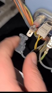 19K views · 246 reactions | Don’t let scary tasks put you off giving it a go yourself! Saved money replacing this myself! 惡‍♀️ Follow along for ideas and inspiration! #diywithemma #diy #diy #diyprojects #diyprojectsideas #diyideas #diyismytherapy | DIY With Emma | Facebook